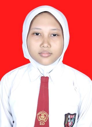 63.jpg