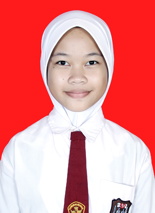 62.jpg
