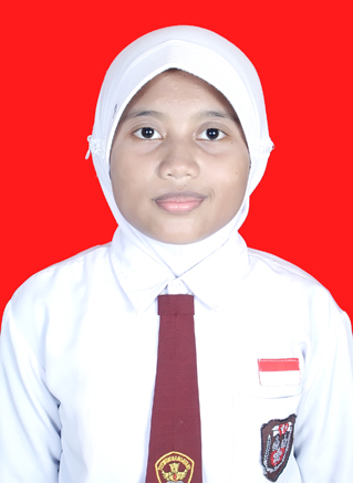 65.jpg