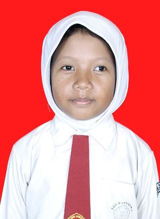 66.jpg