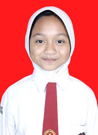 46.jpg