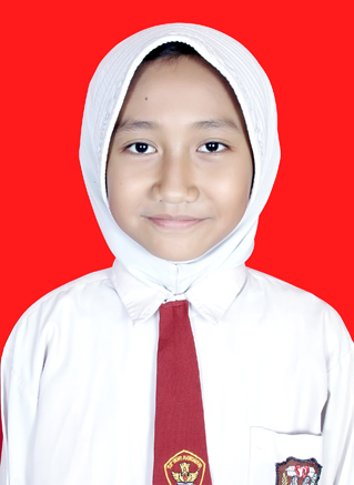 67.jpg