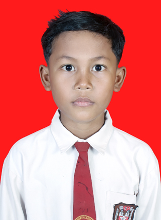 51.jpg