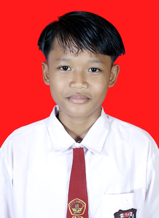 56.jpg