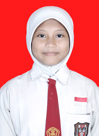 53.jpg