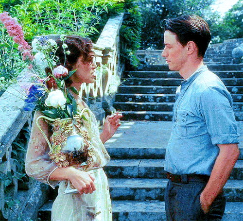 tumblr 1d81cafef4fe48b393d4513723c5a432 a7f483ef 540.gif
