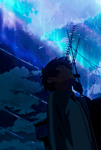 tumblr b98aca81f14d0e874546ea2b5ed4e743 9229946a 540.gif