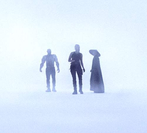 tumblr bd45a78194d8802b00a51ea2852c661e b48e7100 540.gif