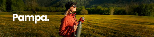 pampa ppal1920.png