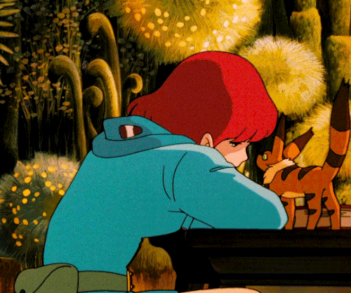 tumblr c6254cab938ad6f1243133e1e33172be 7cb04478 540.gif