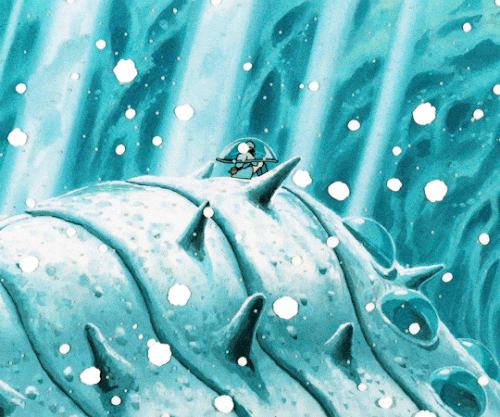 tumblr 669f8a3192e17f4a54a80fdea2abb245 23686bbc 540.gif