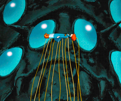 tumblr 3f89bd0f9d02d1a61dc83a115eb3d5b1 a188c12f 540.gif