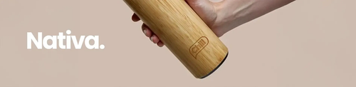 nativa ppal1920.png