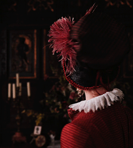 tumblr 4a8d1ef9001860fbb0fc1d4be938a588 54cde4c7 540.gif