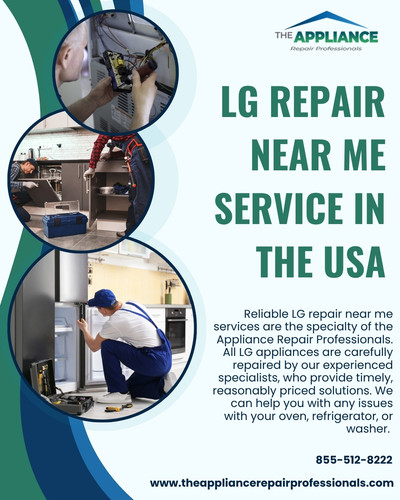 LG Repair near me Service in the USA.jpg