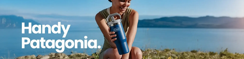 patagonia ppal1920.png