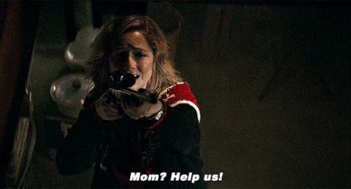 tumblr ed1924d30413ce941860c2f8cbf8322f c96feb90 540.gif