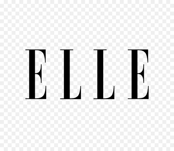 Elle