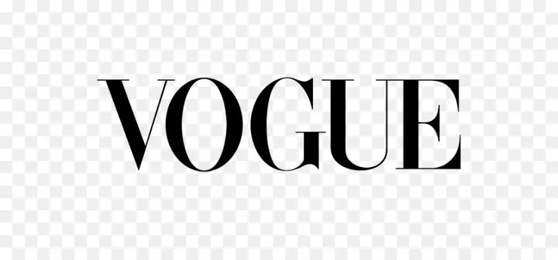 Vogue