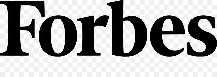 Forbes