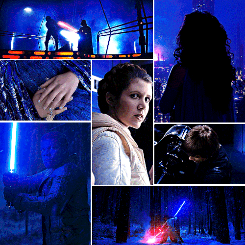 tumblr 34baab94ebd789a94f255160f957afda 1467abba 1280.gif