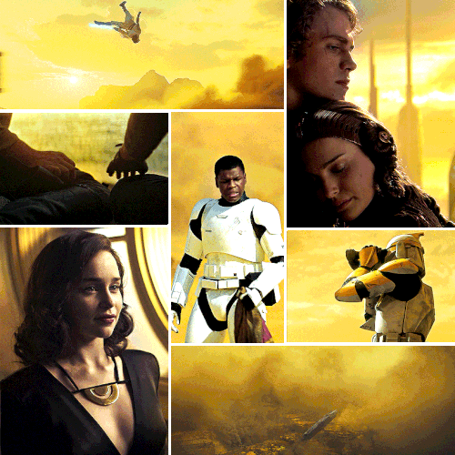 tumblr 61572dadf8f4bd1f5a7d00c6503715e3 adef31bb 1280.gif