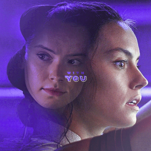 tumblr 410212fd676c5420ab85be91f48e8225 ef8c8ed0 540.gif