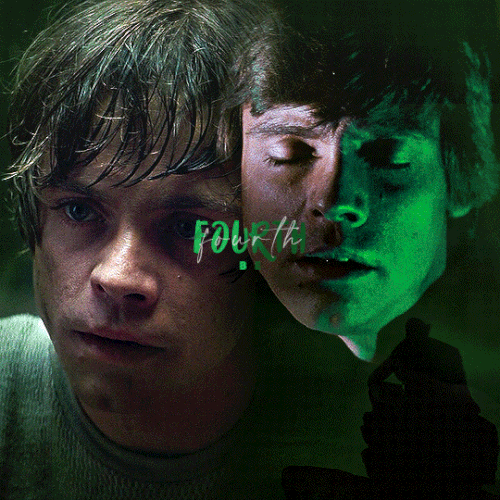 tumblr eae1b7d0a024375050ad311e1fdd5c8a 148d9ab1 540.gif