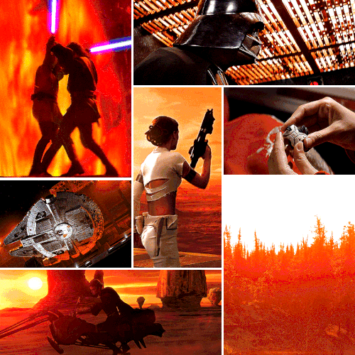tumblr 53490ff9a96afb624e0ffe674398687e c6f69a13 1280.gif