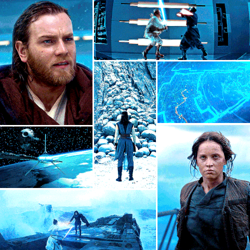 tumblr e4c7b3de6c4ae016caf6fab5d3227207 9819f98a 1280.gif