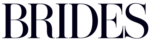 IMG 0692.png