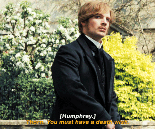 tumblr c15efec8ccbfa5414d54e4ecf63bc8ae b7658a57 540.gif