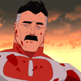 tumblr 6a0cb4bea4ad77e4b3de9bd3a93daec0 91c6d8e6 500.gif