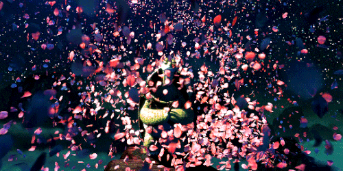 tumblr 23195dfebe61667be4c54ddba6ce9dce 21c3968e 540.gif