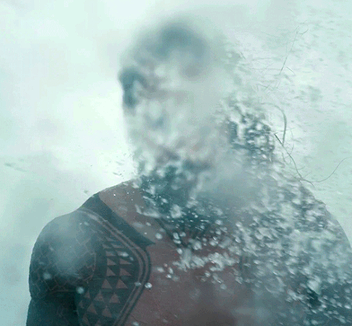 tumblr e51f5a24202f13bf388bcd3845368a7d bdb977a0 540.gif