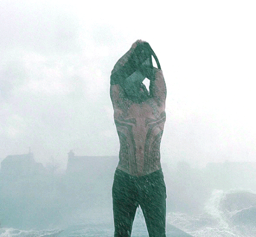 tumblr a8a509057925b1923ea4acfc88d1e792 e3e51fe4 540.gif