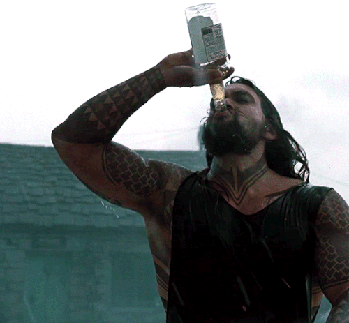 tumblr 6b17999ba84381140ce1ef605294feda d6d119df 540.gif
