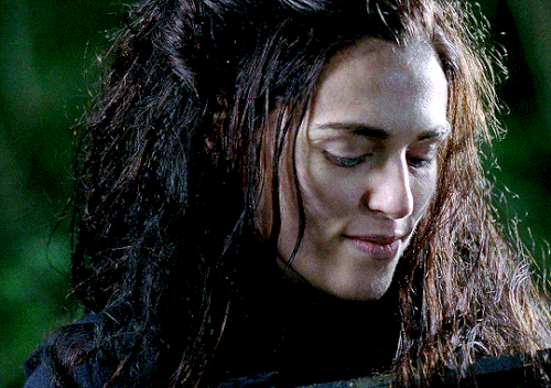 tumblr 816520ce89187da4f22599c22a05947a f641a1ec 540.gif