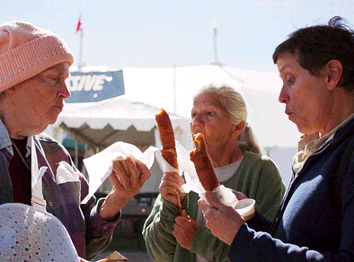 tumblr f97a28d01ca68b9e354d9b7a54b46b95 c9c6d3f4 540.gif