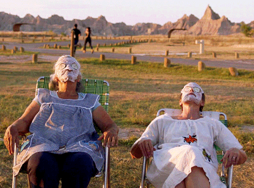 tumblr 0b334cb3a945ee55c277bc863c5ae35e ec807ed6 540.gif