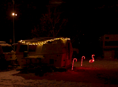 tumblr 5d106c4905e2691dd203f920520993ed a8fa3992 540.gif