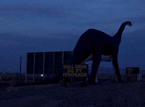 tumblr d75a27d5c13289dbb177a82f94c46778 dd8dc0c4 540.gif