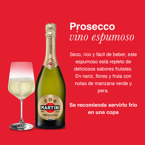 Martini Prosecco 1000x1000px 04.jpg