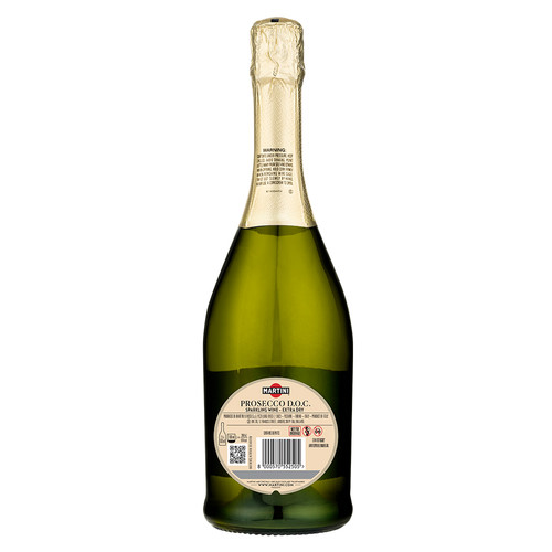 Martini Prosecco 750ml 1000x1000px 02.jpg