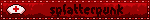 blinkiesCafe Fa.gif