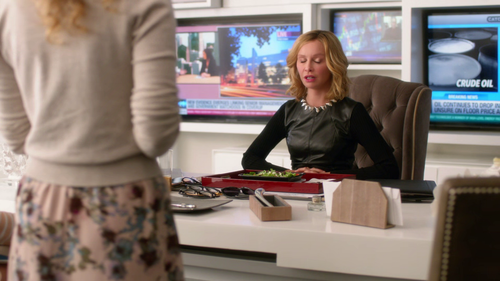 vlcsnap 2021 09 16 23h11m51s965