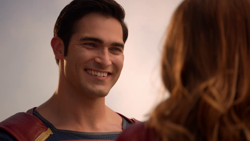 vlcsnap 2021 09 16 23h12m08s076