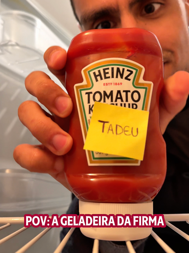 oEAABCRoJEMAAVMQCScfCFYLBDHmtjI8BfEGjQ?lk3s=b59d6b55&x expires=1748466000&x signature=upqzoTTiaQNR7d