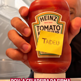 oEAABCRoJEMAAVMQCScfCFYLBDHmtjI8BfEGjQ?lk3s=b59d6b55&amp;x expires=1748466000&amp;x signature=upqzoTTiaQNR7d