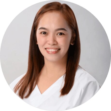 DruecoChattaliving Photo.jpg